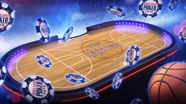 3 Lucky Piggy Live Betting