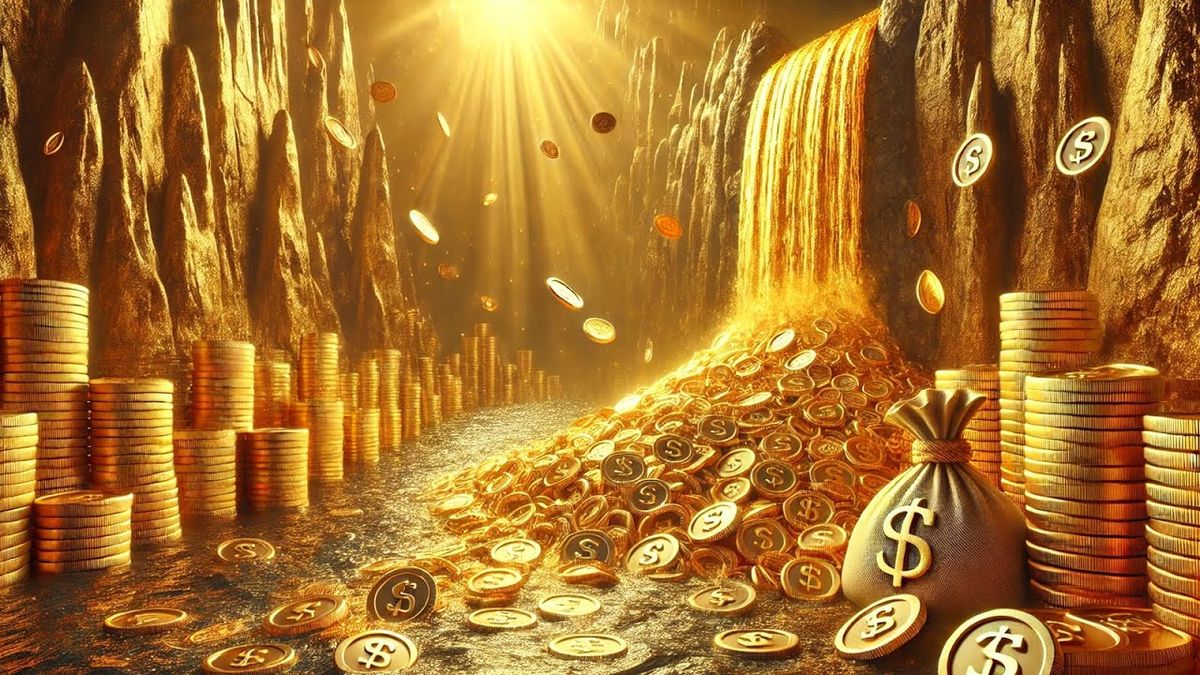 3 Lucky Piggy Live Casino