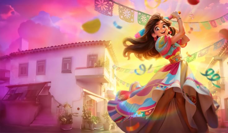 3 Lucky Piggy Welcome Bonus