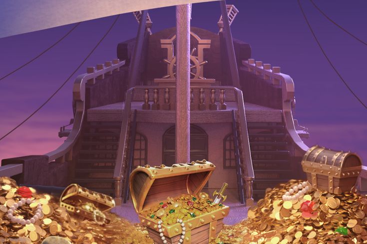 3 Lucky Piggy Live Betting